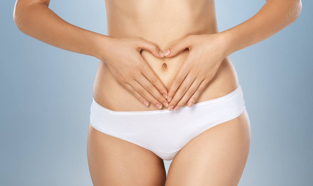 Genital Estetik